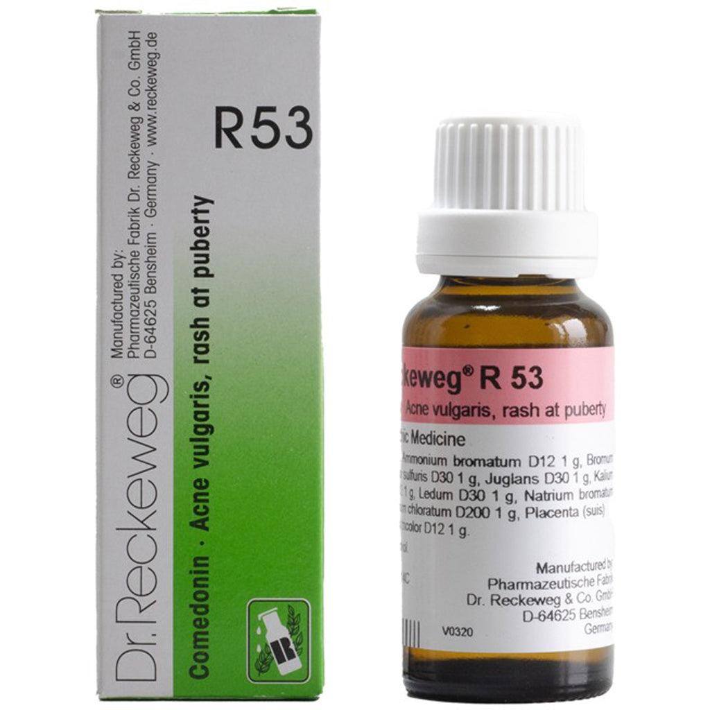 R-53 DROPS