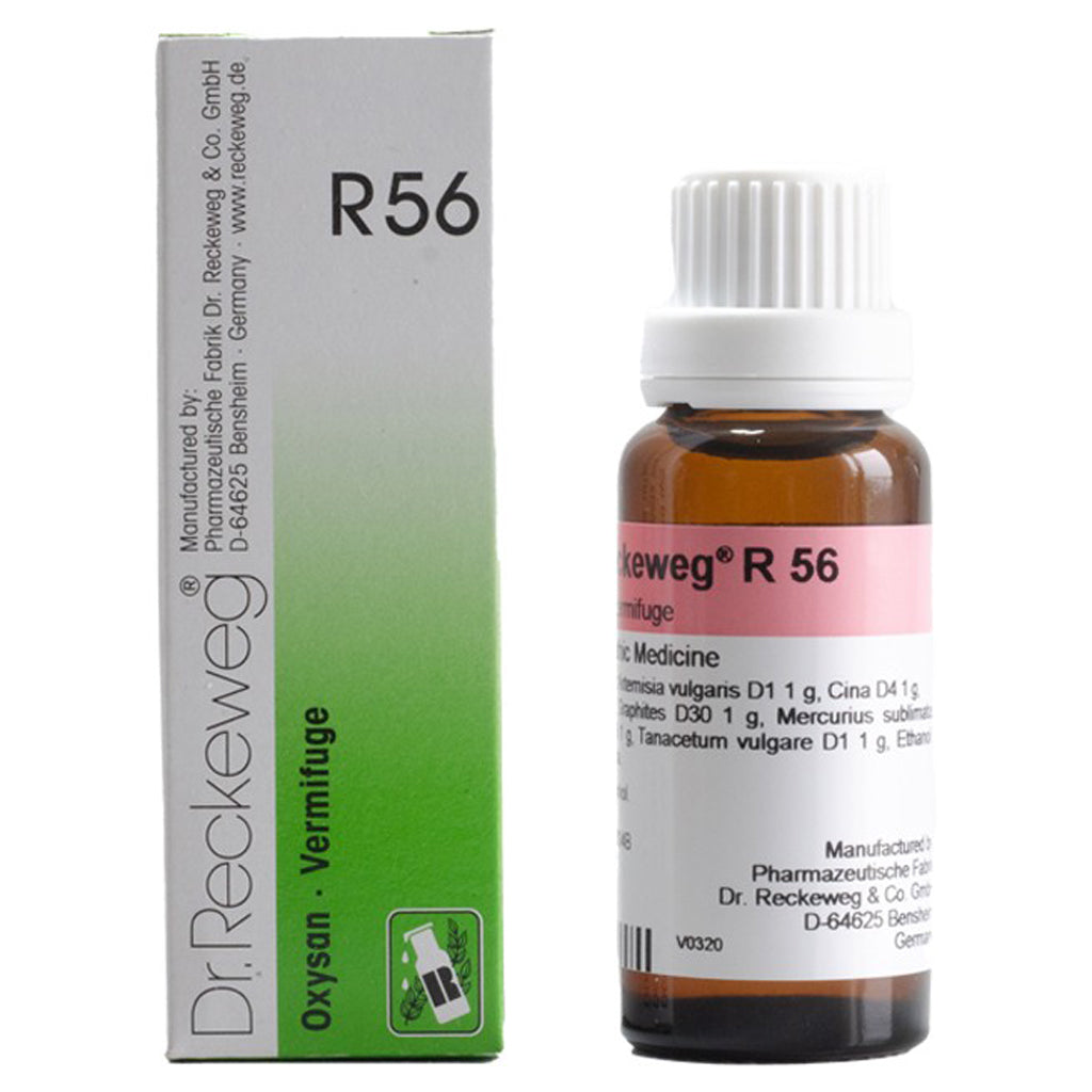 R-56 DROPS