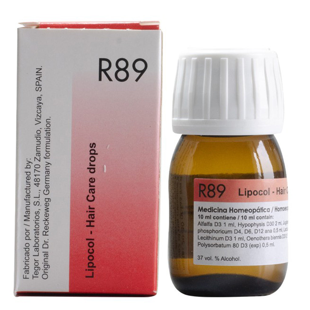 R-89 DROPS