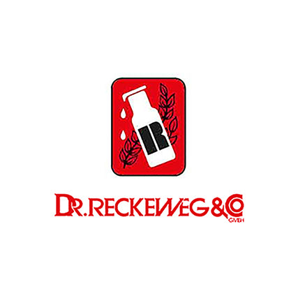 Dr. Reckeweg & Co. Germany