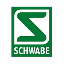 Dr. Willmar Schwabe