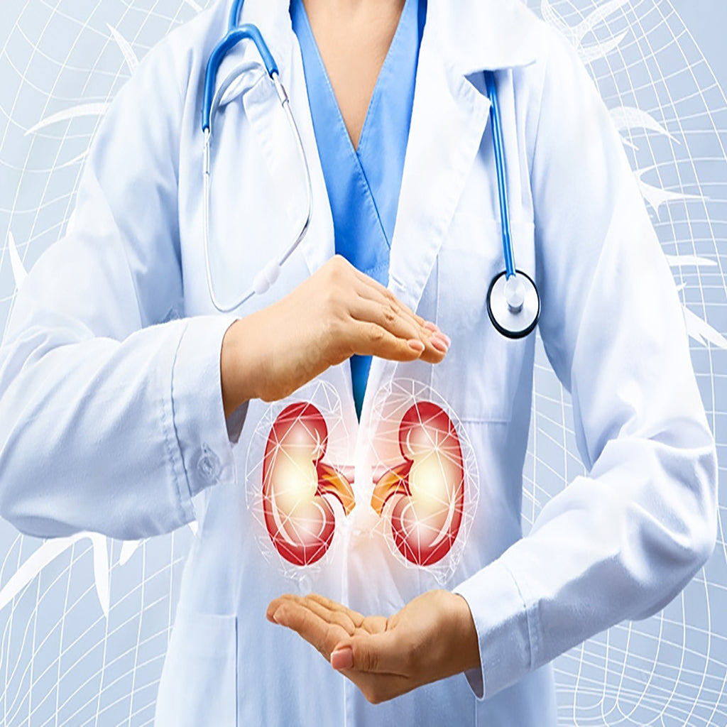 KIDNEY CARE