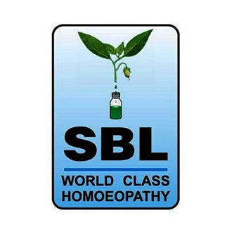 SBL COMPANY