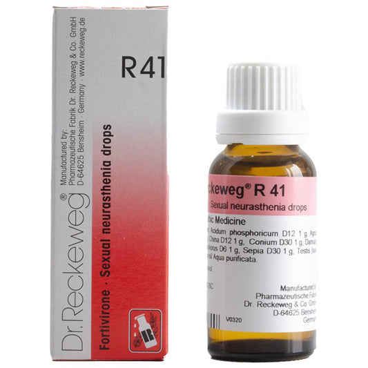 R-41 DROPS