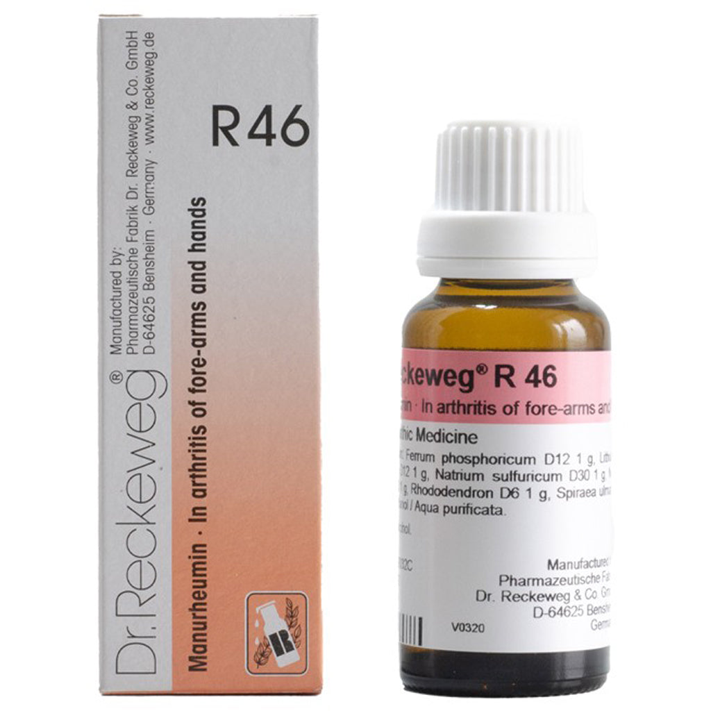 R-46 DROPS