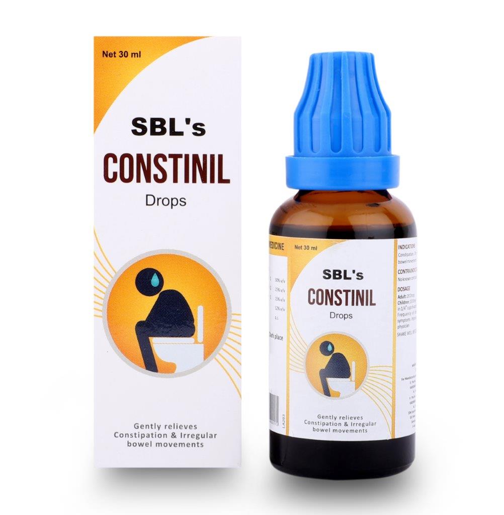 CONSTINIL DROPS