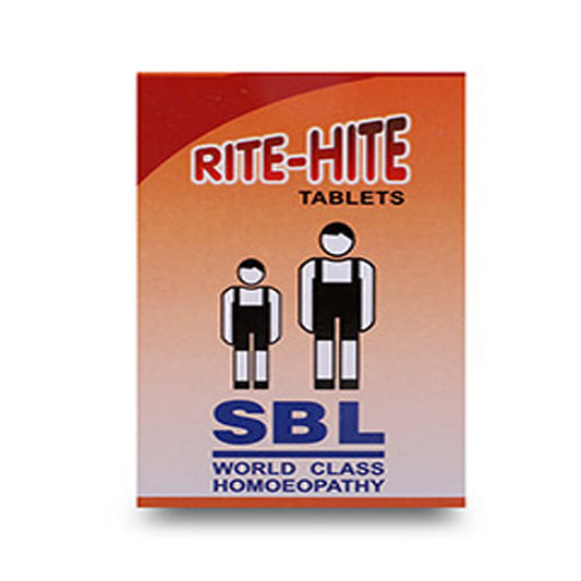 RITE - HITE TABLETS