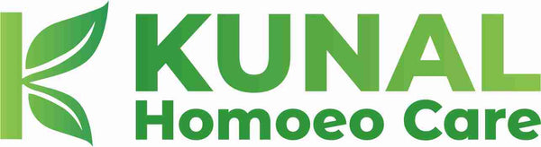 Kunal Homoeo Care